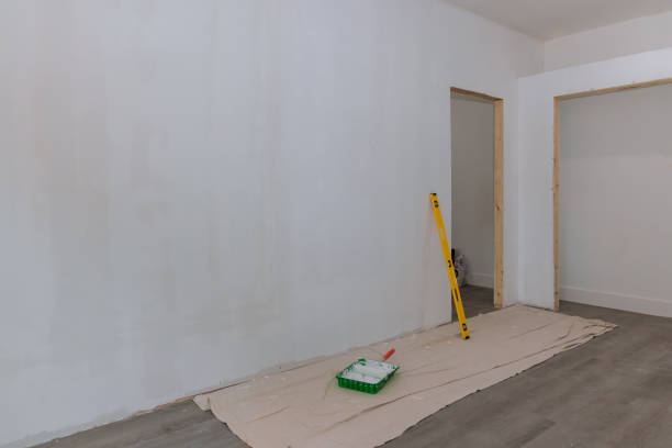 Best Forensic Mold Investigation  in Kapolei, HI