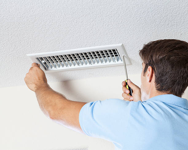 Best Airborne Mold Testing  in Kapolei, HI