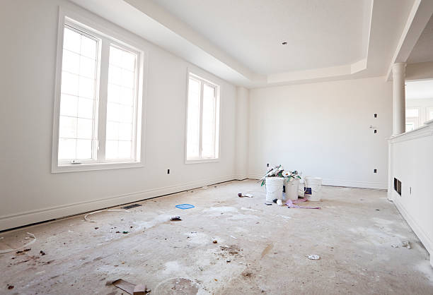 Best Comprehensive Air Testing for Mold Contaminants  in Kapolei, HI